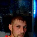 ���������� ������, ���� ������� �����, 40 ���, ������������ ��� ������, ����� � ���������, c�������� ���������