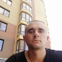 ���������� ��������, ���� ������� ���� �������, 35 ���, ������������ ��� ������, ����� � ���������, c�������� ���������