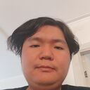  -,   Badryan, 22 ,   ,   , c , 