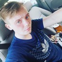 ���������� ������, ���� ������� ��������, 28 ���, ������������ ��� ������, ����� � ���������, c�������� ���������