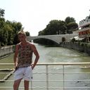 ���������� �����, ���� ������� ������, 39 ���, ������������ ��� ������, ����� � ���������, c�������� ���������