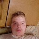  ,   , 37 ,   ,   