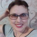  ,   , 40 ,     , c 