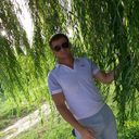 ���������� �����-���������, ���� ������� Valodea, 37 ���, ������������ ��� ������