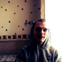 ���������� ������, ���� ������� ���������, 30 ���, ������������ ��� ������, ����� � ���������, c�������� ���������