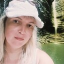  ,   , 40 ,   c 