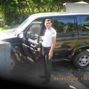  ,   Mirian, 37 ,   