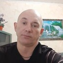 ���������� �����, ���� ������� Dudkin, 45 ���, ������������ ��� ������, ����� � ���������