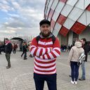 ���������� ������, ���� ������� ���������, 33 ����, ������������ ��� ������, ����� � ���������, c�������� ���������, ���������