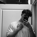  ,   Andrii, 28 ,   ,   , c 