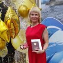 ���������� ������������, ���� ������� �����, 53 ����, ������������ ��� ����� � ���������, c�������� ���������