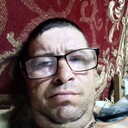  ,   , 43 ,   ,   , c , 