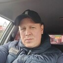 ���������� ���������, ���� ������� Andrey, 41 ���, ������������ ��� c�������� ���������