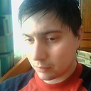 ���������� ���������, ���� ������� Stas, 39 ���, ������������ ��� ������, ����� � ���������, c�������� ���������