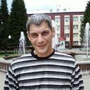  ,   , 47 ,     , c , 