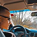 ���������� �������, ���� ����� ������, 23 ����, ������������ ��� ������, ����� � ���������, c�������� ���������