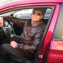 ���������� ��������, ���� ������� ������, 49 ���, ������������ ��� ����� � ���������, ���������