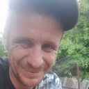 ���������� ���������, ���� ������� ���������, 40 ���, ������������ ��� ������, ����� � ���������, c�������� ���������, ���������