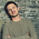 ���������� ��������������, ���� ������� ��� �����, 40 ���, ������������ ��� ������, ����� � ���������, c�������� ���������