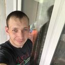  ,   , 39 ,   ,   