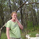  ,   , 43 ,   ,   , c 