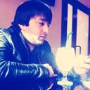 ���������� ���������, ���� ������� MURA, 39 ���, ������������ ��� ������, ����� � ���������, c�������� ���������, ���������