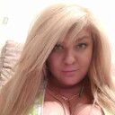 ���������� ���, ���� ������� ���������, 42 ����, ������������ ��� ������, ����� � ���������, c�������� ���������, ���������