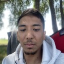 ���������� ������, ���� ������� �����, 26 ���, ������������ ��� ������, ����� � ���������