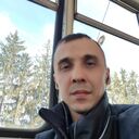  ,   , 36 ,   ,   , c , 