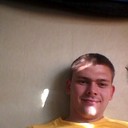 ���������� �����, ���� ������� ���������, 35 ���, ������������ ��� ����� � ���������, c�������� ���������, ���������