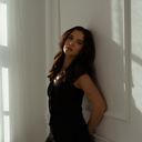 ���������� �������, ���� ������� ����, 28 ���, ������������ ��� ����� � ���������, c�������� ���������