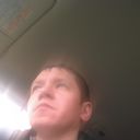 ���������� �����������, ���� ������� �������, 41 ���, ������������ ��� ������, ����� � ���������, c�������� ���������, ���������