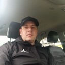 ���������� ������, ���� ������� Nikolay, 33 ����, ������������ ��� ������, ����� � ���������