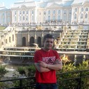  -,   , 40 ,   ,   , c 