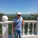  ,   , 58 ,   , 