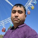  ,   Umid, 43 ,   ,   , c 