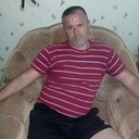 ���������� �������, ���� ������� ������, 52 ����, ������������ ��� ������, ����� � ���������, c�������� ���������