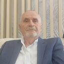 ���������� �������, ���� ������� ����, 76 ���, ������������ ��� ������, ����� � ���������, c�������� ���������