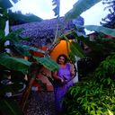 ���������� ���������, ���� ������� �����, 49 ���, ������������ ��� ������, ����� � ���������