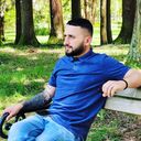  ,   Gio, 29 ,   ,   