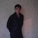 ���������� ��������, ���� ������� �������, 42 ����, ������������ ��� ������, ����� � ���������, c�������� ���������, ���������