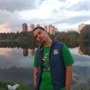  ,   , 30 ,   ,   , c , 