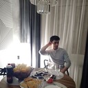  ,   , 28 ,     , c 