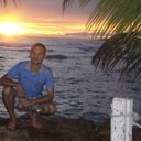 ���������� Ban Phattha Ya, ���� ������� NIKOLAI, 36 ���, ������������ ��� ����� � ���������, c�������� ���������, ���������