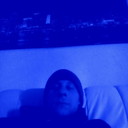  ,   , 36 ,     , c 