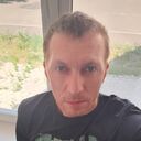 ���������� ��������, ���� ������� ���, 42 ����, ������������ ��� ������, ����� � ���������