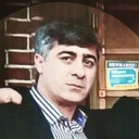 ���������� ���������, ���� ������� ������, 44 ����, ������������ ��� ������, ����� � ���������, c�������� ���������, ���������