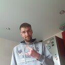   ,   , 40 ,   ,   , c 