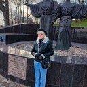 ���������� ���������, ���� ������� ��������, 66 ���, ������������ ��� c�������� ���������