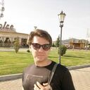 ���������� ������-��-����, ���� ������� �����, 30 ���, ������������ ��� ������, ����� � ���������, c�������� ���������